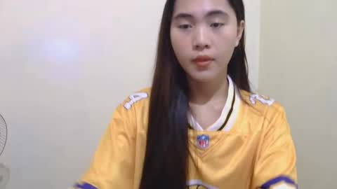 Aina sen online show from 02.27.26
