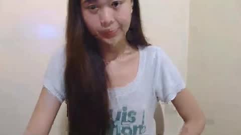 Aina sen online show from 03.01.26