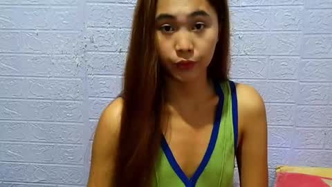 Aina sen online show from 06.07.26
