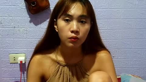 Aina sen online show from 06.08.26