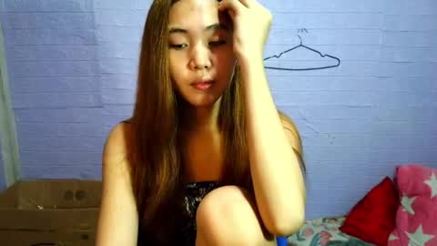 Aina sen online show from 06.24.26