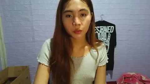 Aina sen online show from 06.27.26