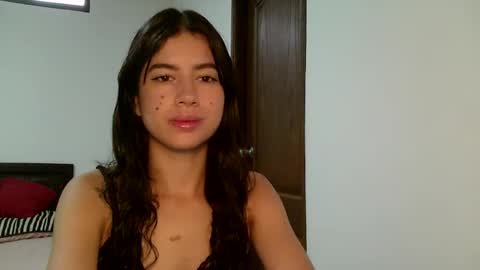 J  online show from 09.21.25