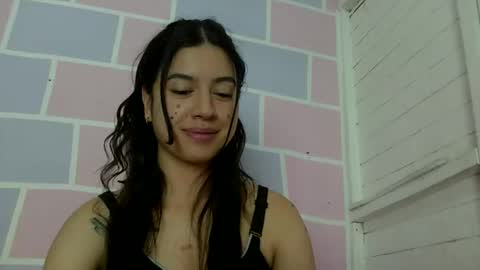 J  online show from 03.02.26