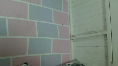 J  online show from 03.03.26