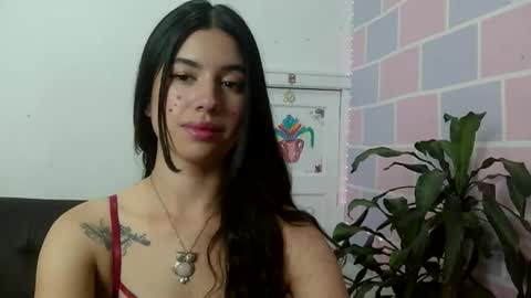 J  online show from 06.01.26