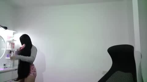 AINE online show from 11.30.25