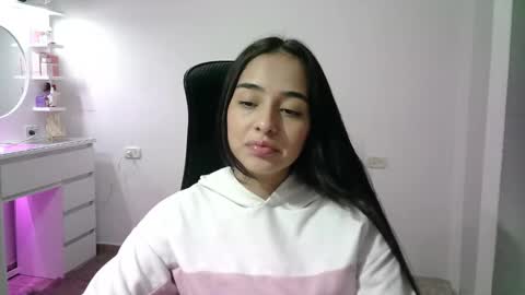 AINE online show from 12.03.25