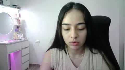 AINE online show from 01.12.26