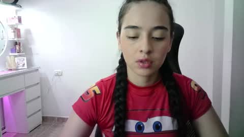 AINE online show from 02.05.26