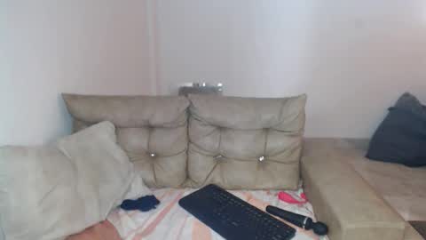 aingeal online show from 05.06.26