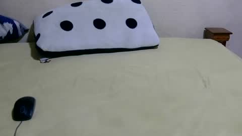 Cindy online show from 11.18.25