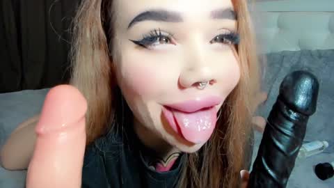 Aira online show from 01.31.25