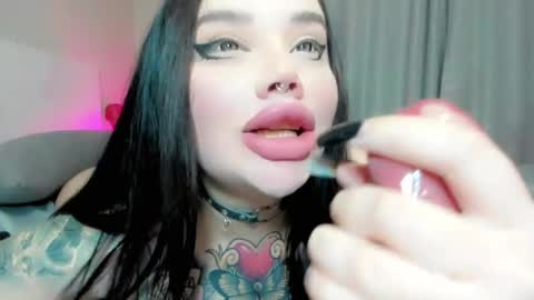 Aira online show from 04.18.26