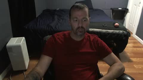 Snapshot of airbornelunsford39 chatting on 12.05.24 Daddy online show from 12.05.24