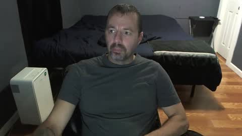 Snapshot of airbornelunsford39 chatting on 01.08.25 Daddy online show from 01.08.25