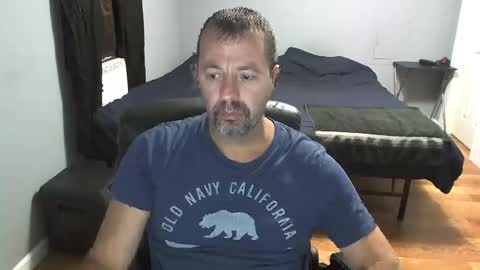 Snapshot of airbornelunsford39 chatting on 09.09.25 Daddy online show from 09.09.25