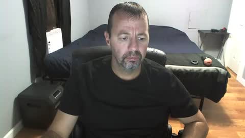 Snapshot of airbornelunsford39 chatting on 09.10.25 Daddy online show from 09.10.25