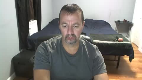 Snapshot of airbornelunsford39 chatting on 09.24.25 Daddy online show from 09.24.25