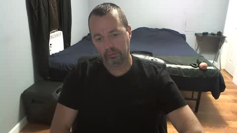 Snapshot of airbornelunsford39 chatting on 10.06.25 Daddy online show from 10.06.25