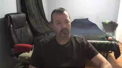 Daddy online show from 02.26.26