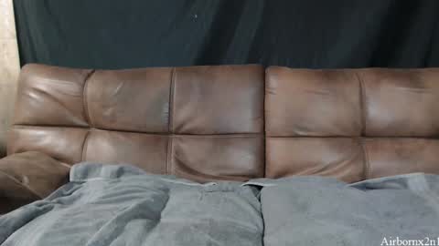 Leo  Airborn  Sir  Daddy online show from 10.30.25