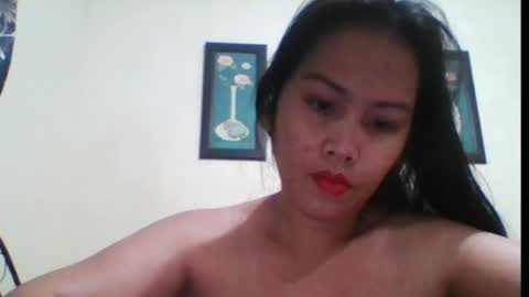 fattyassairen online show from 04.08.26