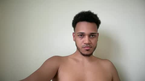 Airflexx online show from 01.09.26