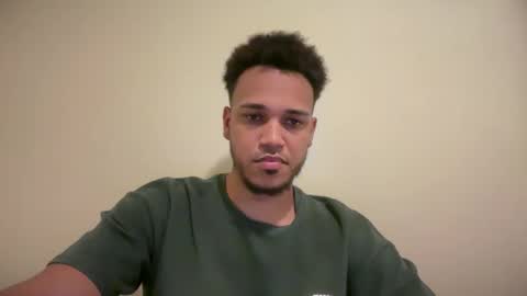 Airflexx online show from 01.11.26