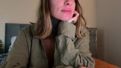 Airgead online show from 12.19.25