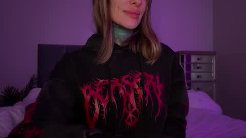 Snapshot of airgeadx chatting on 02.01.26 Airgead online show from 02.01.26