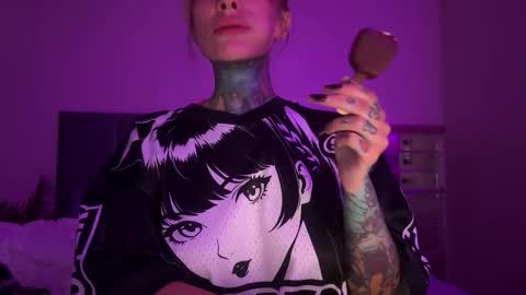 Snapshot of airgeadx chatting on 02.07.26 Airgead online show from 02.07.26