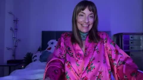 Snapshot of airgeadx chatting on 02.15.26 Airgead online show from 02.15.26