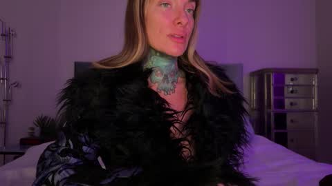 Snapshot of airgeadx chatting on 02.15.26 Airgead online show from 02.15.26