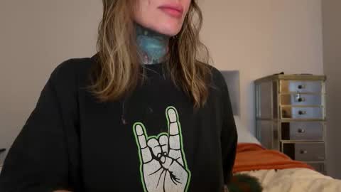 Airgead online show from 03.17.26