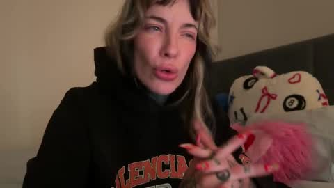 Airgead online show from 04.04.26