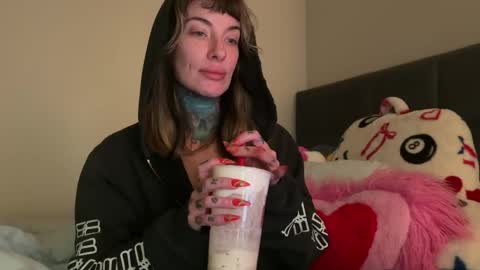 Airgead online show from 04.06.26