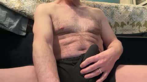 airier online show from 03.05.26