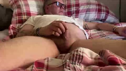 Airii online show from 09.29.25