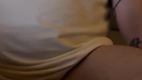 Airii online show from 12.20.25