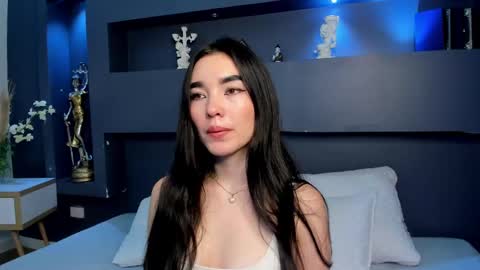 airi  online show from 02.24.25