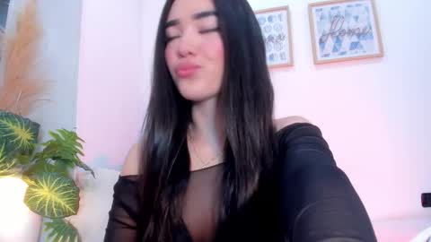 airi  online show from 01.17.26