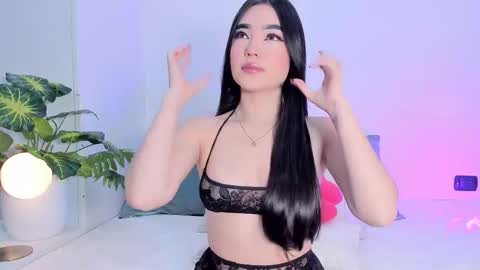 airi  online show from 02.28.26