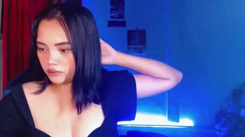 Airis online show from 03.11.25