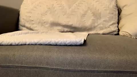 Snapshot of airmyles92 chatting on 11.26.25 canadianboy92 online show from 11.26.25