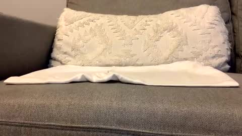 Snapshot of airmyles92 chatting on 11.29.25 canadianboy92 online show from 11.29.25