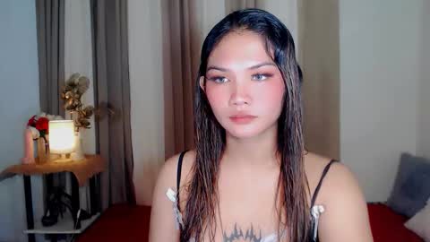 airy_and_dave online show from 10.10.25