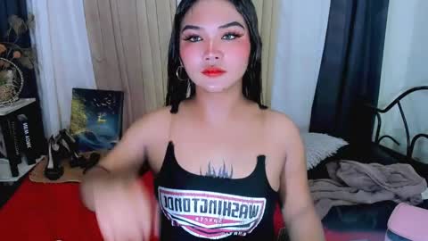 airy_and_dave online show from 04.08.26