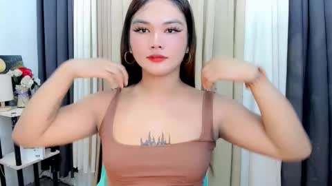 Snapshot of airy_lust chatting on 02.11.26 airy_lust online show from 02.11.26