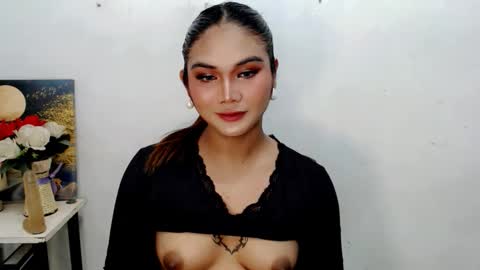 Snapshot of airy_lust chatting on 02.18.26 airy_lust online show from 02.18.26